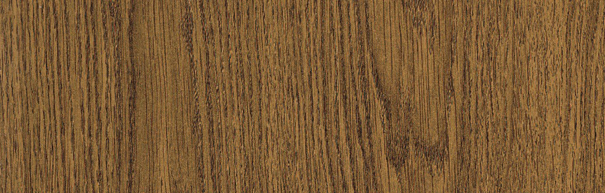 Oak Tronque wood Zelfklevende Folie Grote Rol zand 67,5cmx15mtr