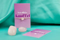 Armband Wish - een dikke knuffel