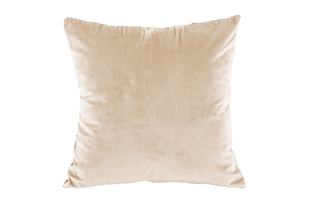 Cushions Patch MIX - 45x45 cm
