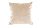 Cushions Patch MIX - 45x45 cm