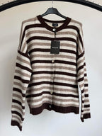 Damesmode WAUW Fashion 20431