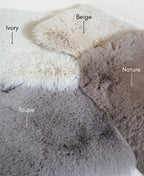 Vloerkleed Morbido Taupe 5529 - 160 x 230 cm