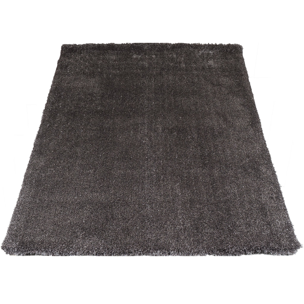 Karpet Lago Antraciet 26 - 200 x 290 cm