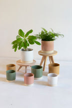 Eno pot duo sh wit