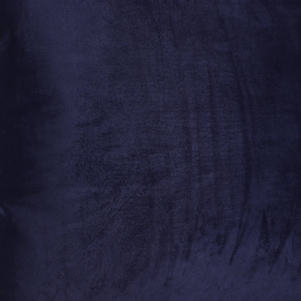 Kussen Iles Blauw 50x50cm