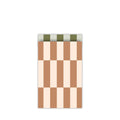 Colorblocking duotone - Cadeauzakjes