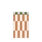 Colorblocking duotone - Cadeauzakjes