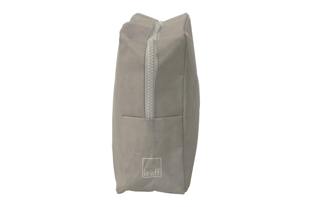 Leeff Toiletbag Tine
