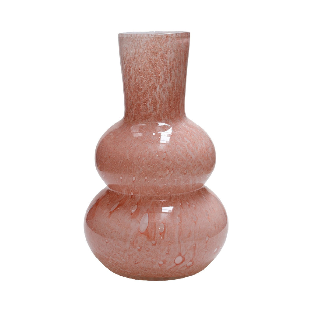 Vaas - Lindi Elite pink