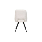 A-3119 Beige