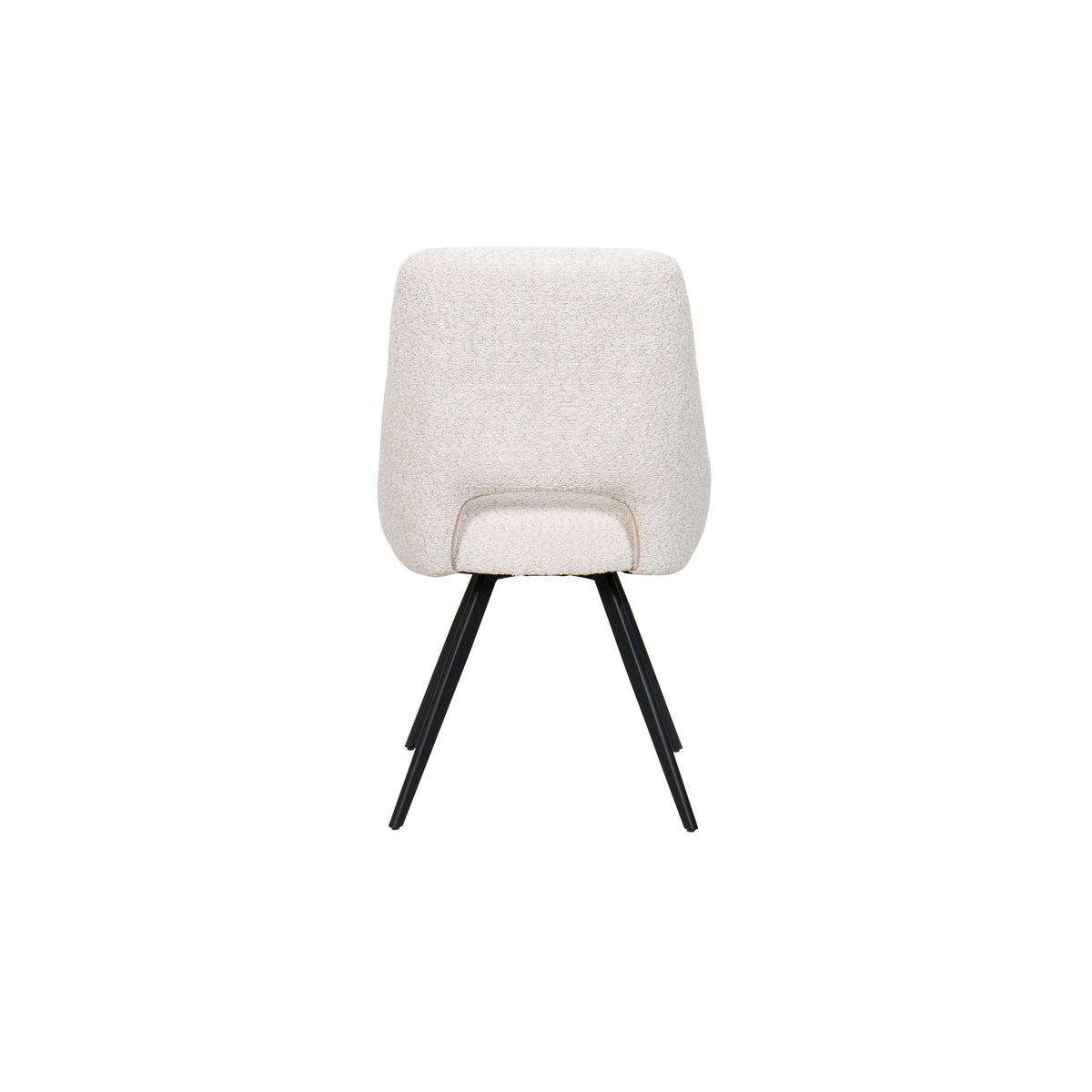 A-3119 Beige
