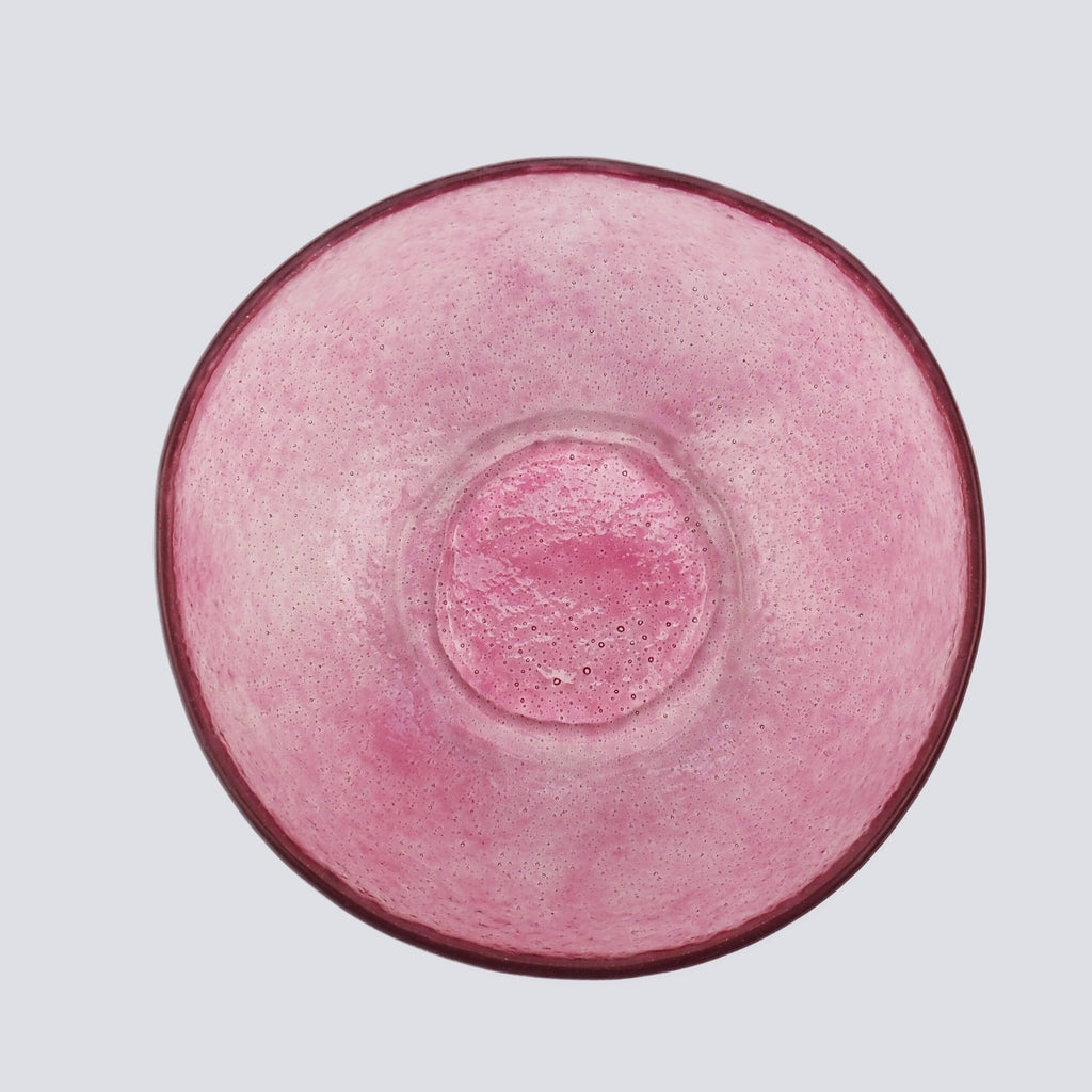 One Color Kom Soep 16x6 Fuchsia