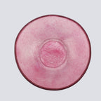 One Color Kom Soep 16x6 Fuchsia
