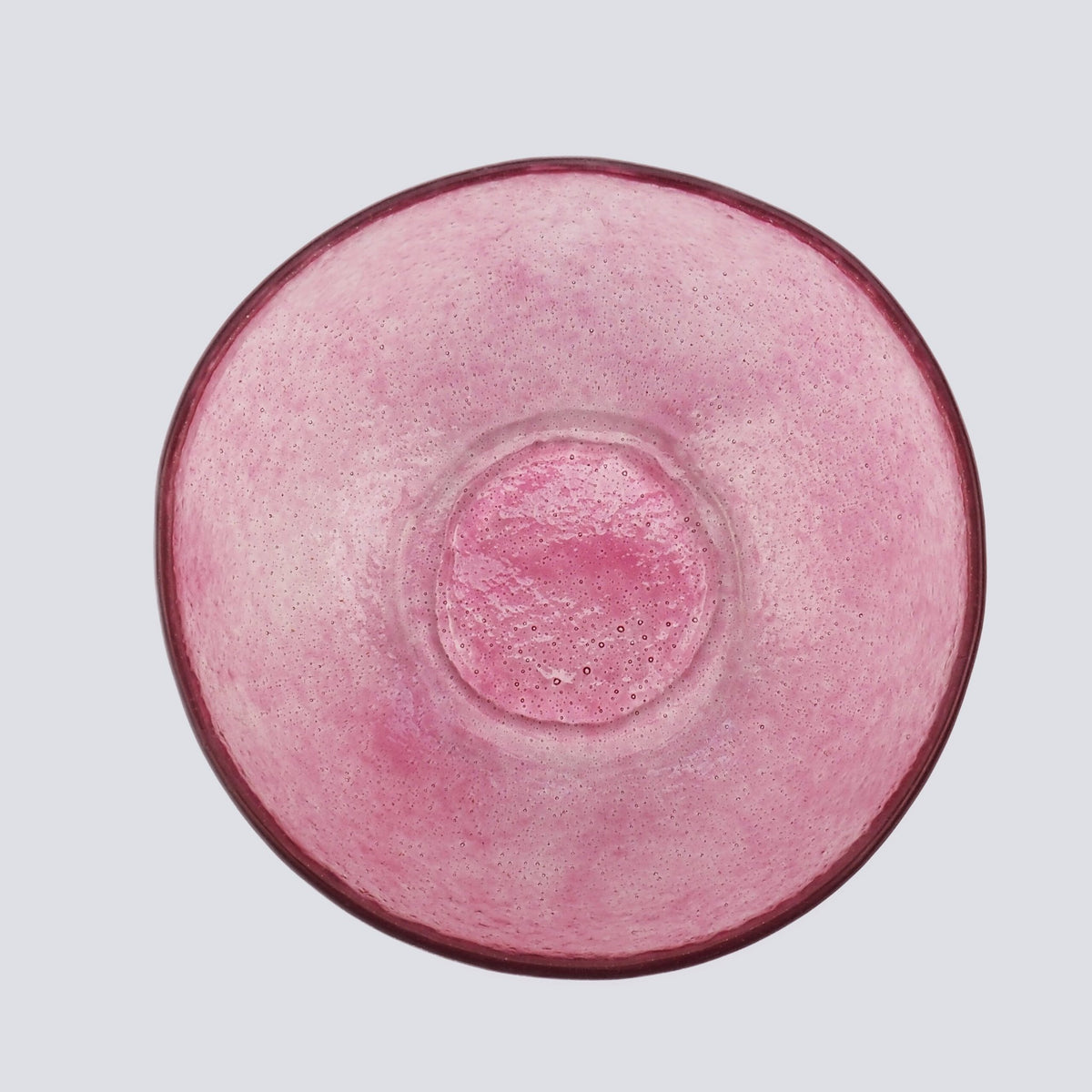 One Color Kom Soep 16x6 Fuchsia