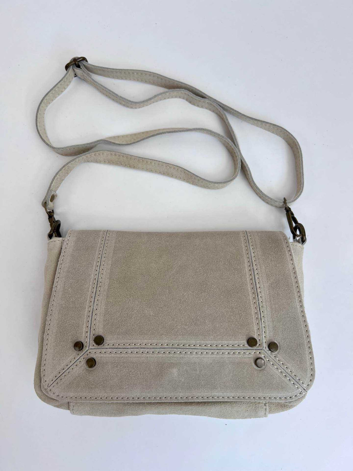 Tessa Bag