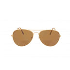 Accessoire Noci Eyewear 317 IBC317