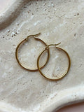 Oorbellen WAUW Jewellery 0519016299