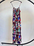 Damesmode WAUW Fashion 3501