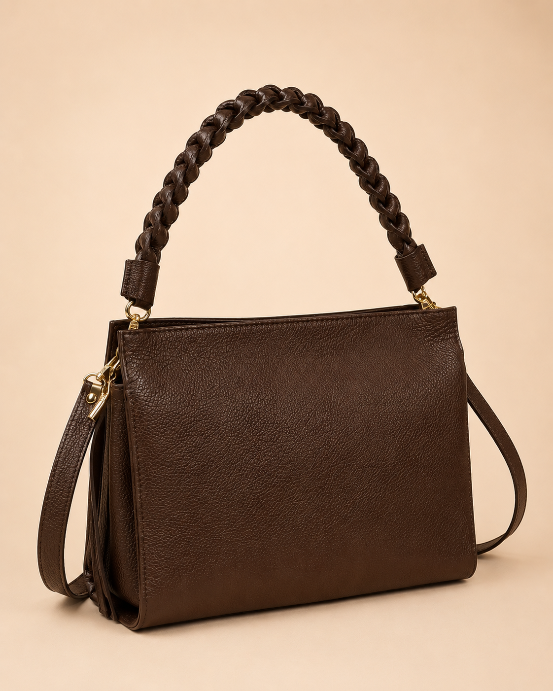 Julie BAG