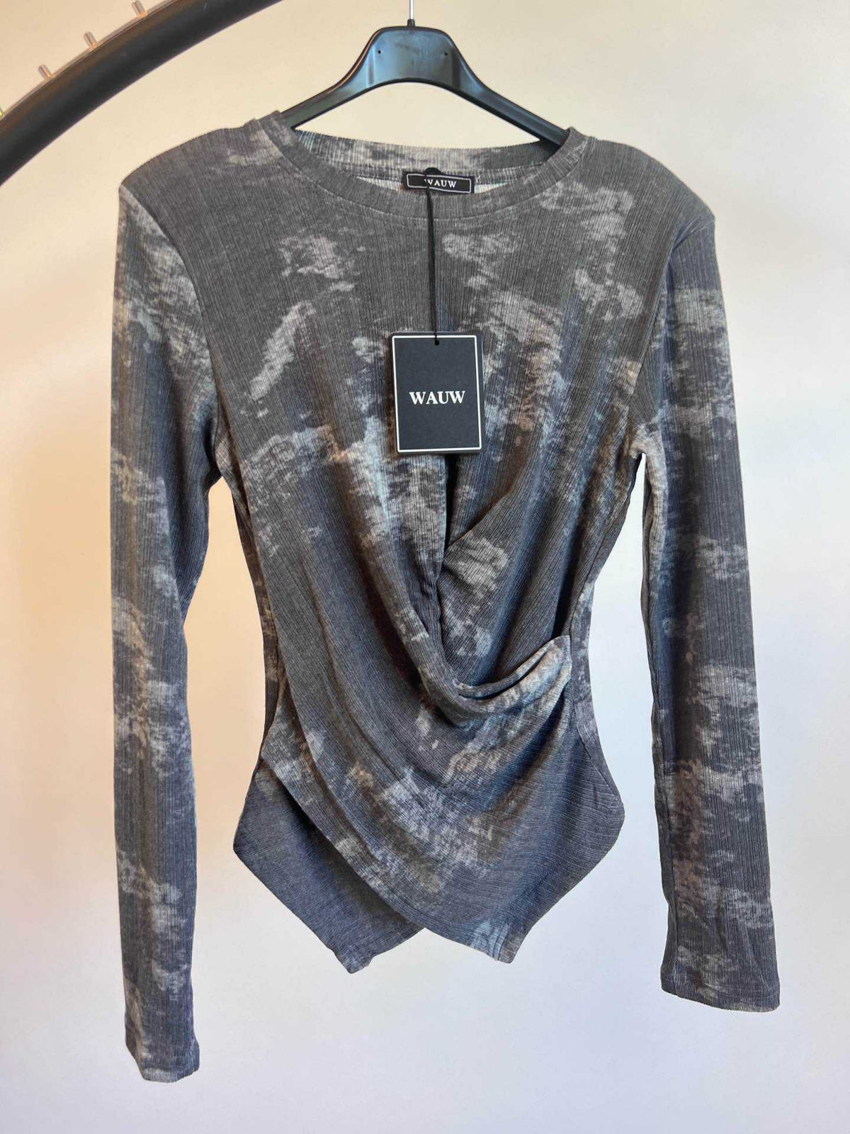 Accessoire WAUW Fashion 6501