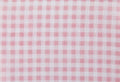 Rochelle Tafelband zacht roze 28cmx3mtr (opgerold)