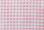 Rochelle Tafelband zacht roze 28cmx3mtr (opgerold)