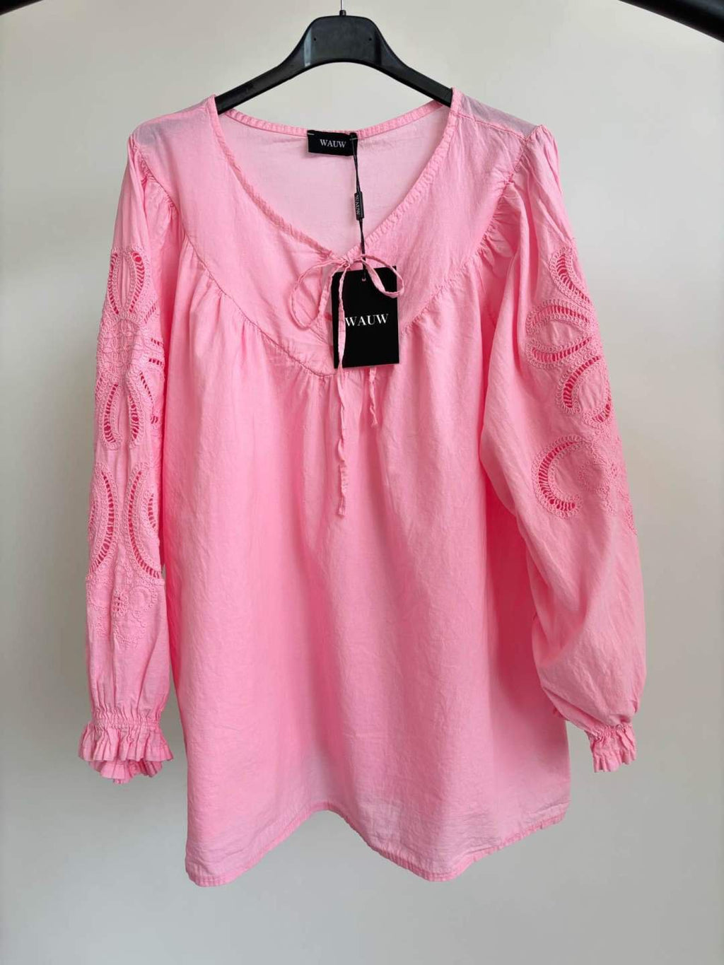 Damesmode WAUW Fashion 26069
