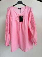 Damesmode WAUW Fashion 26069