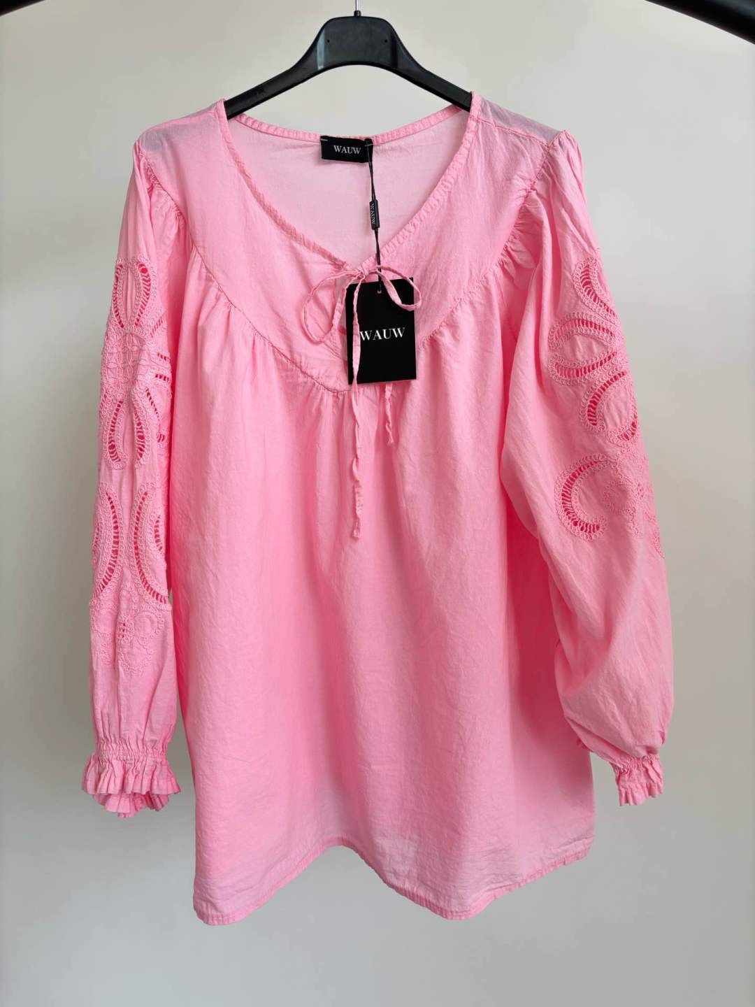 Damesmode WAUW Fashion 26069