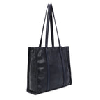 Tas J&W Bags 1682670 blauw