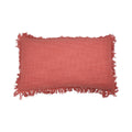 Lioni Blush kussen 30x50 cm