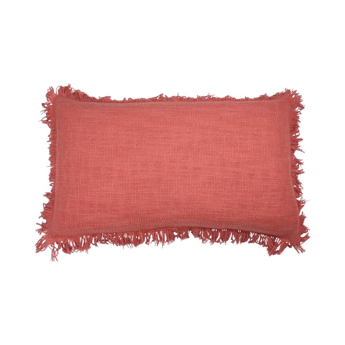 Lioni Blush kussen 30x50 cm