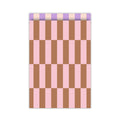 Colorblocking Duotone - Cadeauzakjes