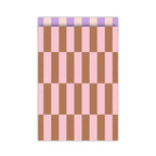 Colorblocking Duotone - Cadeauzakjes