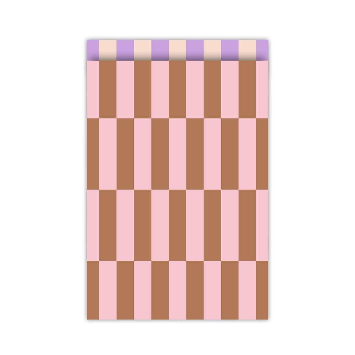 Colorblocking Duotone - Cadeauzakjes