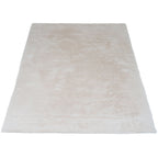 Vloerkleed Morbido Ivory 2810 – 200 x 280 cm
