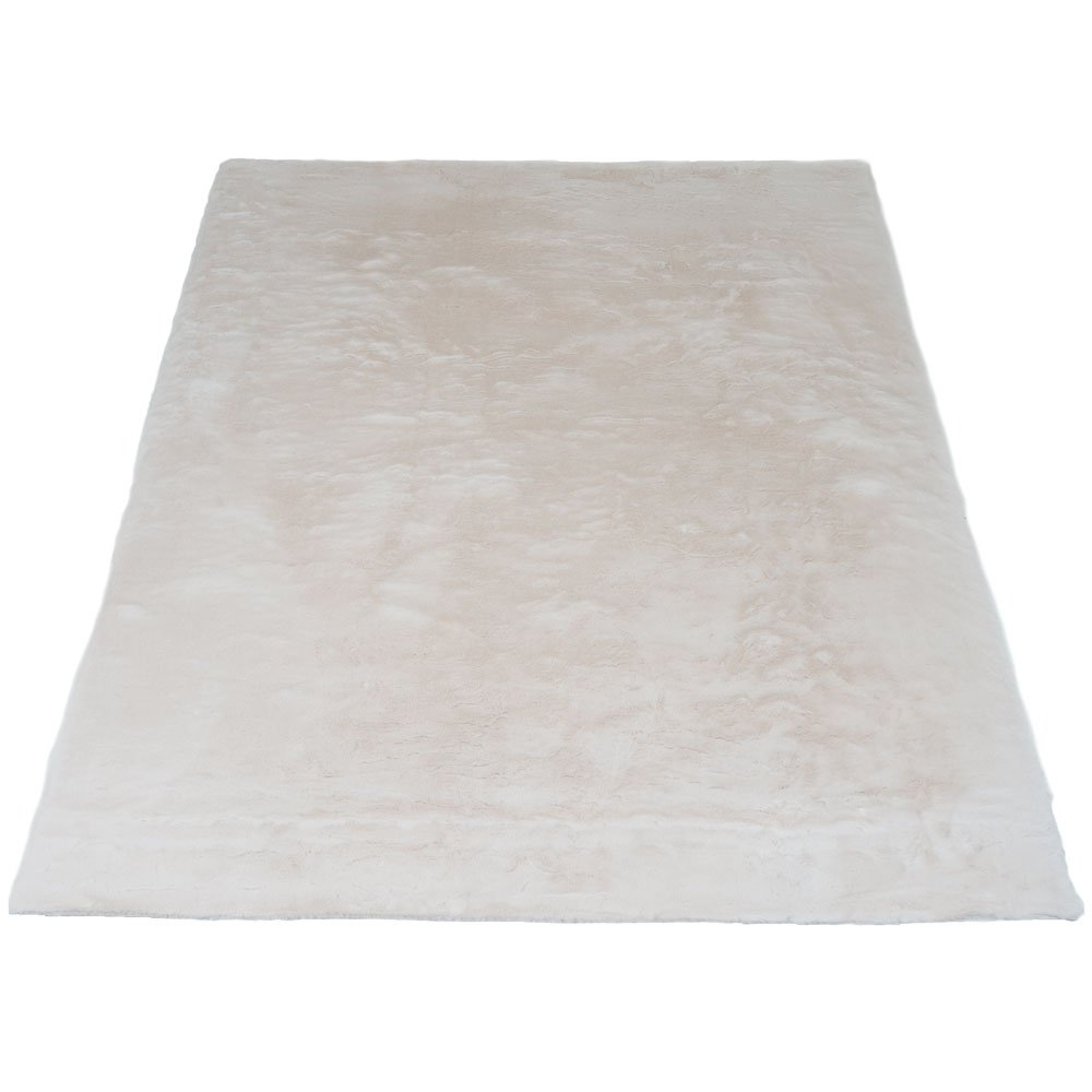 Vloerkleed Morbido Ivory 2810 – 200 x 280 cm