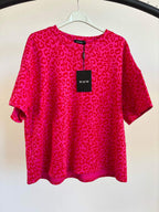 Damesmode WAUW Fashion 77883