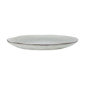 Bord Mandia Grijs 29x2,8cm