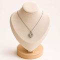 Ketting WAUW Jewellery Bel 0549043399