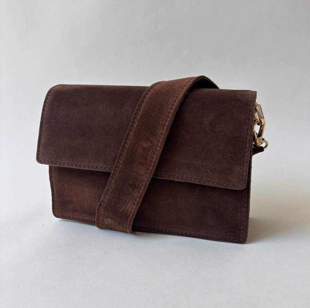 Bella - TAS Suède
