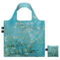 Loqi Bag Large - Almond Blossom gerecycled