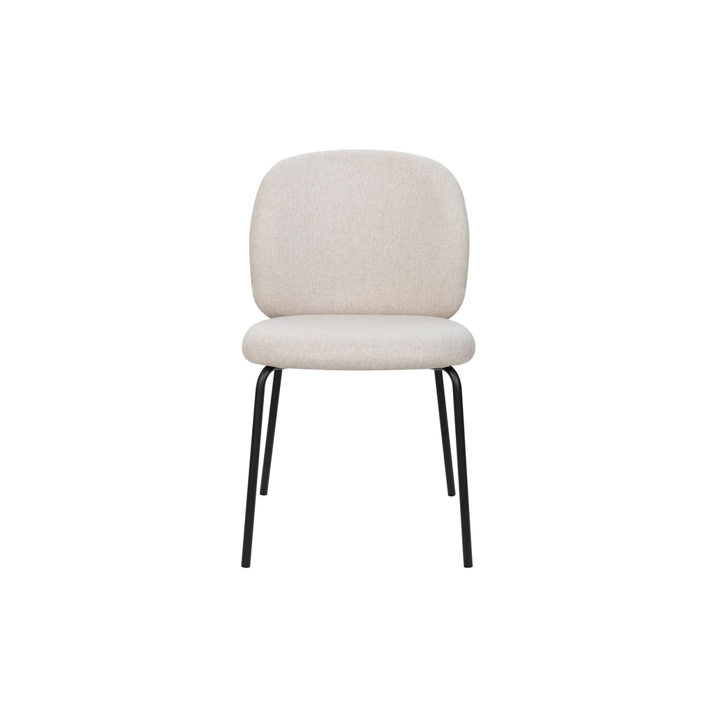 Stoelen Yoshion Europe A-4043