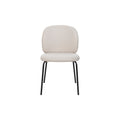 Stoelen Yoshion Europe A-4043