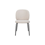 Stoelen Yoshion Europe A-4043
