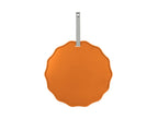 Memobord Funky Wave