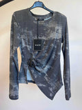 Accessoire WAUW Fashion 6501
