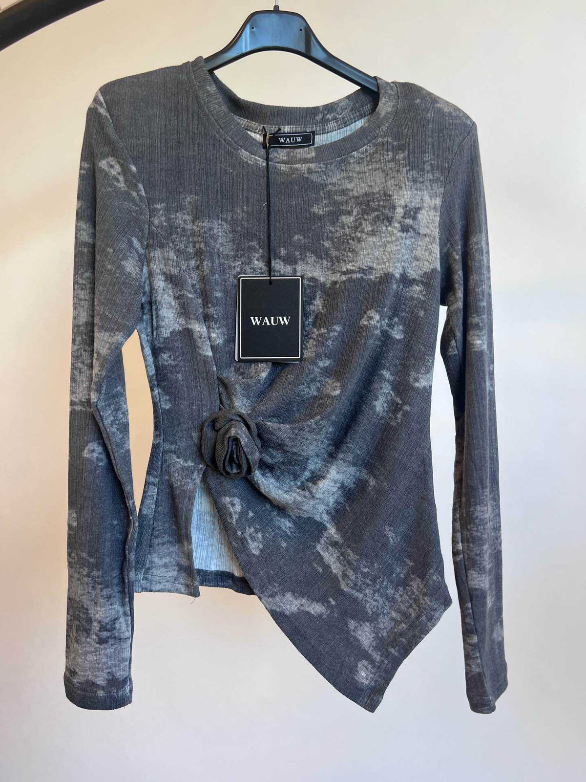 Accessoire WAUW Fashion 6501