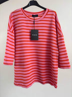 Damesmode WAUW Fashion 7843