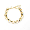 Armband WAUW Jewellery B50602070450